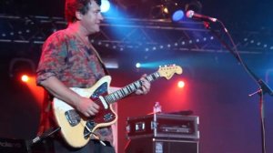 АукцЫон  - Полька (Сосёт)  01.06.12 Москва