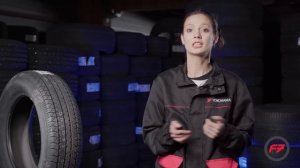 Топ летних шин. 6 Легковых и Внедорожных Шин Yokohama в 2023 году