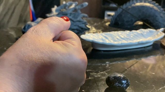 Энергия камня. Как набрать энергию камня смотреть онлайн