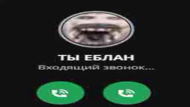 ИГРАЕМ В ИГРЫ И ВСЕ ТАКОЕ / ДОНАТ В ОПИСАНИИ смотреть онлайн
