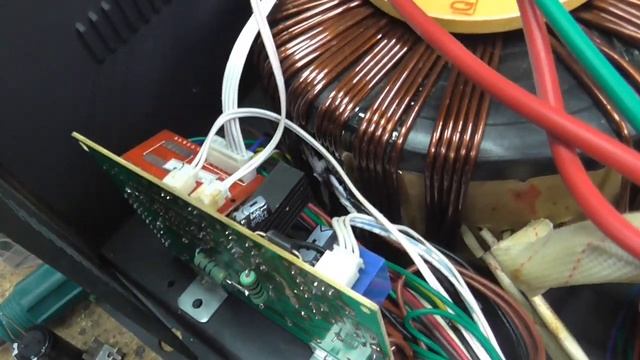 Ресанта спн-3600. Стабилизатор ресанта спн-5500. Ресанта спн 9000 инструкция по эксплуатации. Ресанта спн 18000. Стабилизатор ресанта спн-5500.