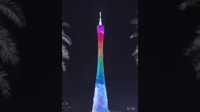 Китайские зимние Олимпийские игры 2022 года