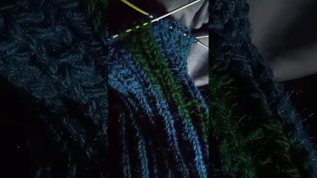 Спасибо тем кто подарил спицы, нитки, деньги на носки солдатам. смотреть онлайн