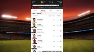 MUL vs PES Dream11 Prediction,MUL vs PES Dream11 Team, Multan Sultans vs Peshawar Zalmi psl t20