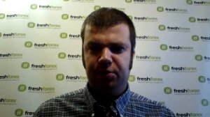 ? Анализ рынка Форекс 1 октября 2019 FRESHFOREX ORG
