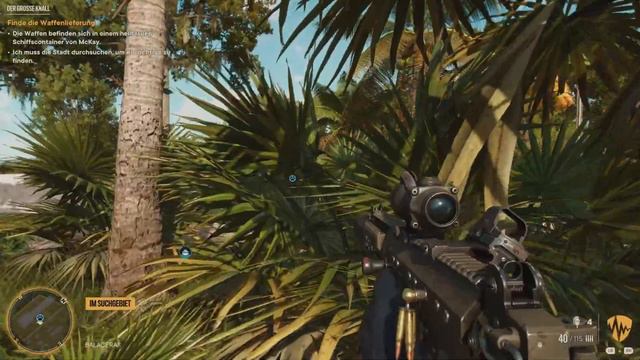 🐕🐔 Far Cry 6 Boom Boom finden / Chicharron finden! Dieses 2 Amigos hast du vielleicht noch nicht! смотреть онлайн