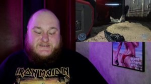Мнение / Отзыв Об Игре: HALO INFINITE на Xbox Series X