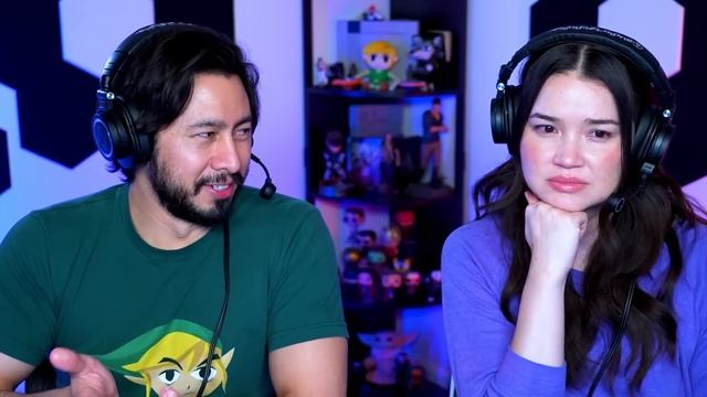 INVINCIBLE 2x1 Reaction! | Steven Yeun | J.K. Simmons | Sandra Oh смотреть онлайн