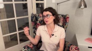 Как правильно конфликтовать / ссориться с партнером, мужем, парнем и не только? | Советы психологов