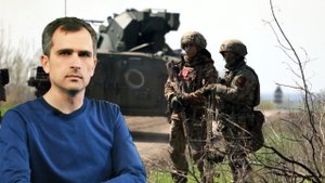 Война на Украине (28.04.22 на 20:00): Сводки с фронтов, ситуация вокруг Приднестровья