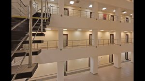 ПРОДАНО! Купить офис в Москве | Деловой центр Лефортово | БЦ Лефортово | Офисные помещения