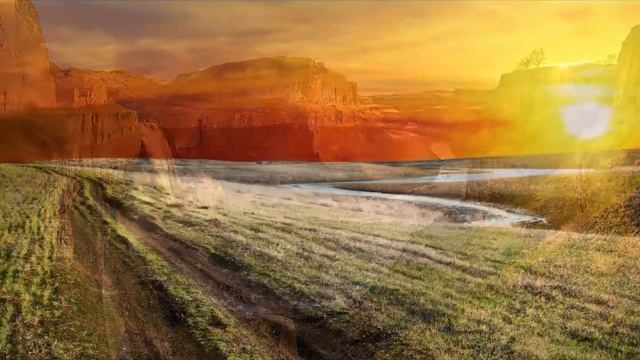 Дорога к Счастью стихи Эдуард Мхитарян смотреть онлайн