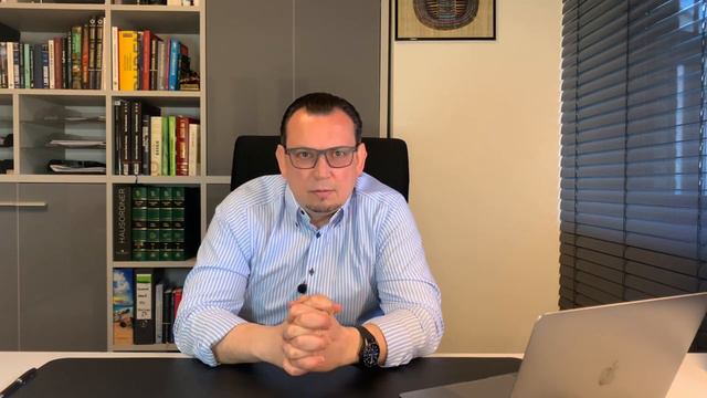 Почему высокие % по кредиту это не плохо, и даже хорошо смотреть онлайн