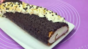 МЕДОВИК за 12 Минут! Теперь вы будете готовить КОРЖИ только так! Ленивый МЕДОВИК Без раскатки КОРЖЕЙ