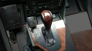 BMW e 39 , стоит ли брать с автоматом.