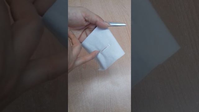 петля на трикотаже смотреть онлайн