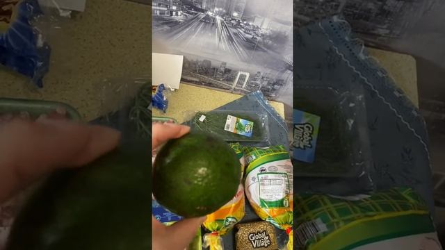 Пятёрочка меня выручает??