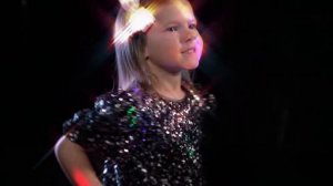 Василиса Вазнович - Жили у бабуси (cover)