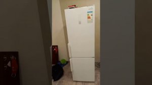 Leran холодильник отзыв