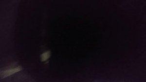 «OVERMAN работает. Сварка нержавейки».