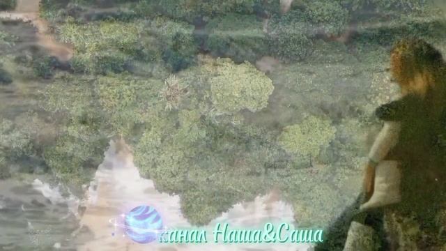 Люблю сильней на русском!
