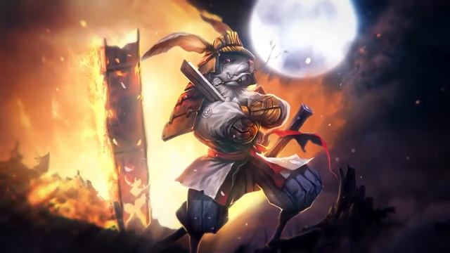 Hex: Shards of Fate — подземелье Frost Ring Arena смотреть онлайн