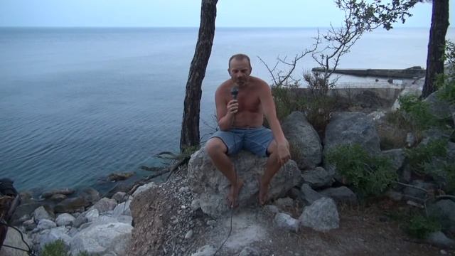 7-я ЛЕТНЯЯ ШКОЛА ИЦЮАНЬ. ОТЗЫВ (СЕРГЕЙ ТИМАКОВ)