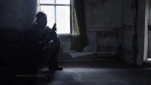 Тизер фильма «Судный день»