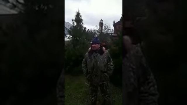Отзыв о компании "Аквалюкс+" - бурение скважины с нПВХ трубой 113 мм