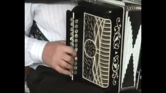 Цыганочка! Гармонь