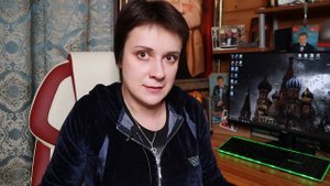 БЕСЯЧИЙ ВЕЧЕР. ИНСТАСАМКА НАРВАЛАСЬ