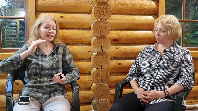 Что делать, если ребенок гиперактивный. #Синдром СДВГ #дефектолог #Весталия смотреть онлайн