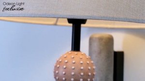 ODEON LIGHT EXCLUSIVE BAGEL 5410/1F 5410/1T 5410/1TA 5410/1W 5410/1WA