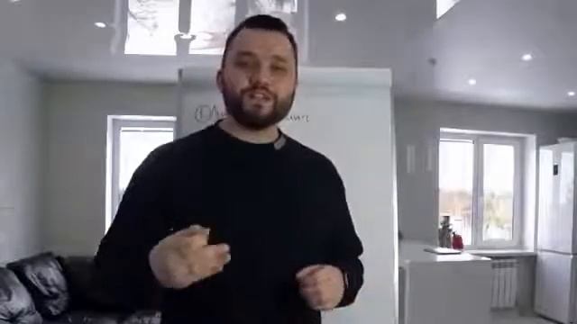 Презентация от основателя на 13 минут ?ЖИВАЯ ОЧЕРЕДЬ ? смотреть онлайн