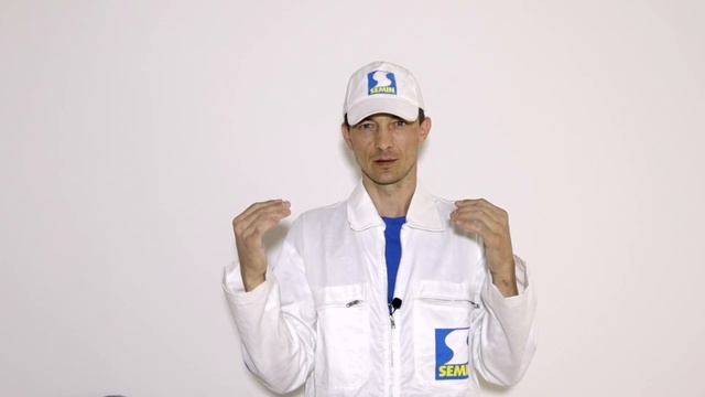 Шлифовка. Обеспыливание. Проявочный свет в ремонте и отделке