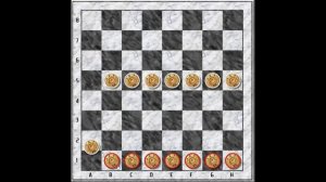 Тёща любит новые впечатления