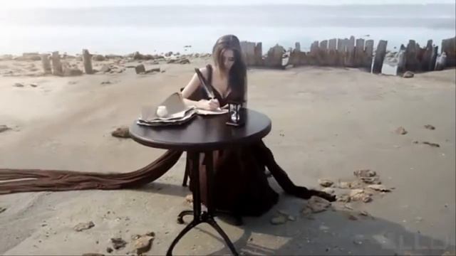 ксения устюжанина смотреть онлайн