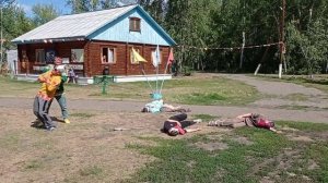 ПОВЕСТЬ О ПЕТРЕ И ФЕВРОНИИ.mp4