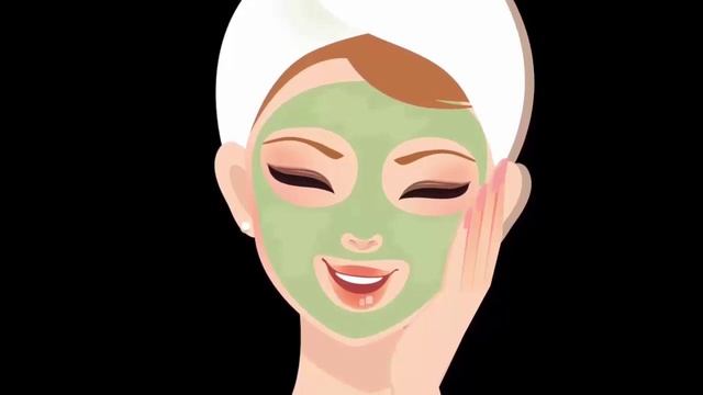 Как избавиться от жирной кожи лица в домашних условиях