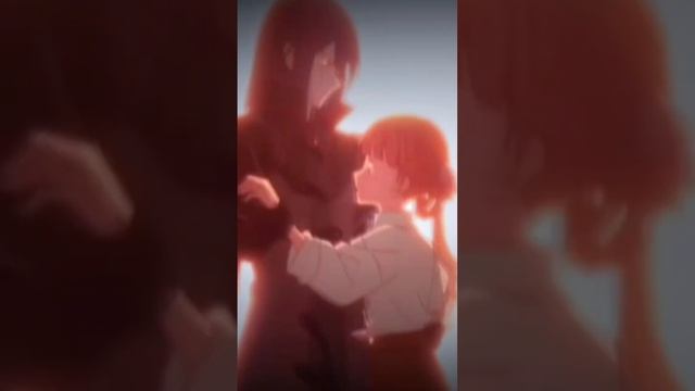 сказка о сахарном яблоке᭄#аниме смотреть онлайн