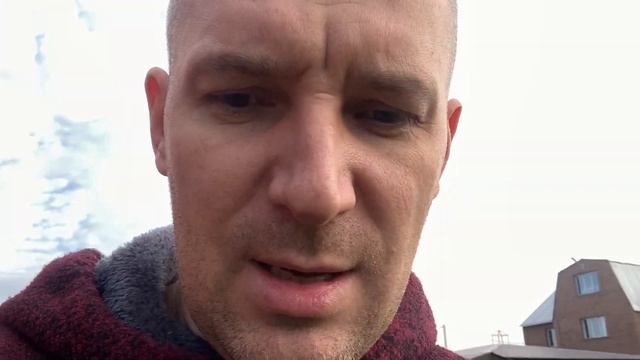 Прожили год в доме из арболита +- Планы на развитие арболита ! смотреть онлайн