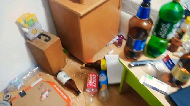 В поддержку Юрия Ховагского. Бардак не делает из человека нечеловека смотреть онлайн