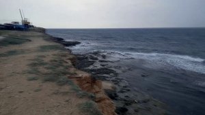 ДО СВИДАНЬЯ, ЛЕТО!