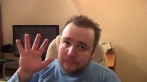 Шримп Ролл из Макдоналдьса