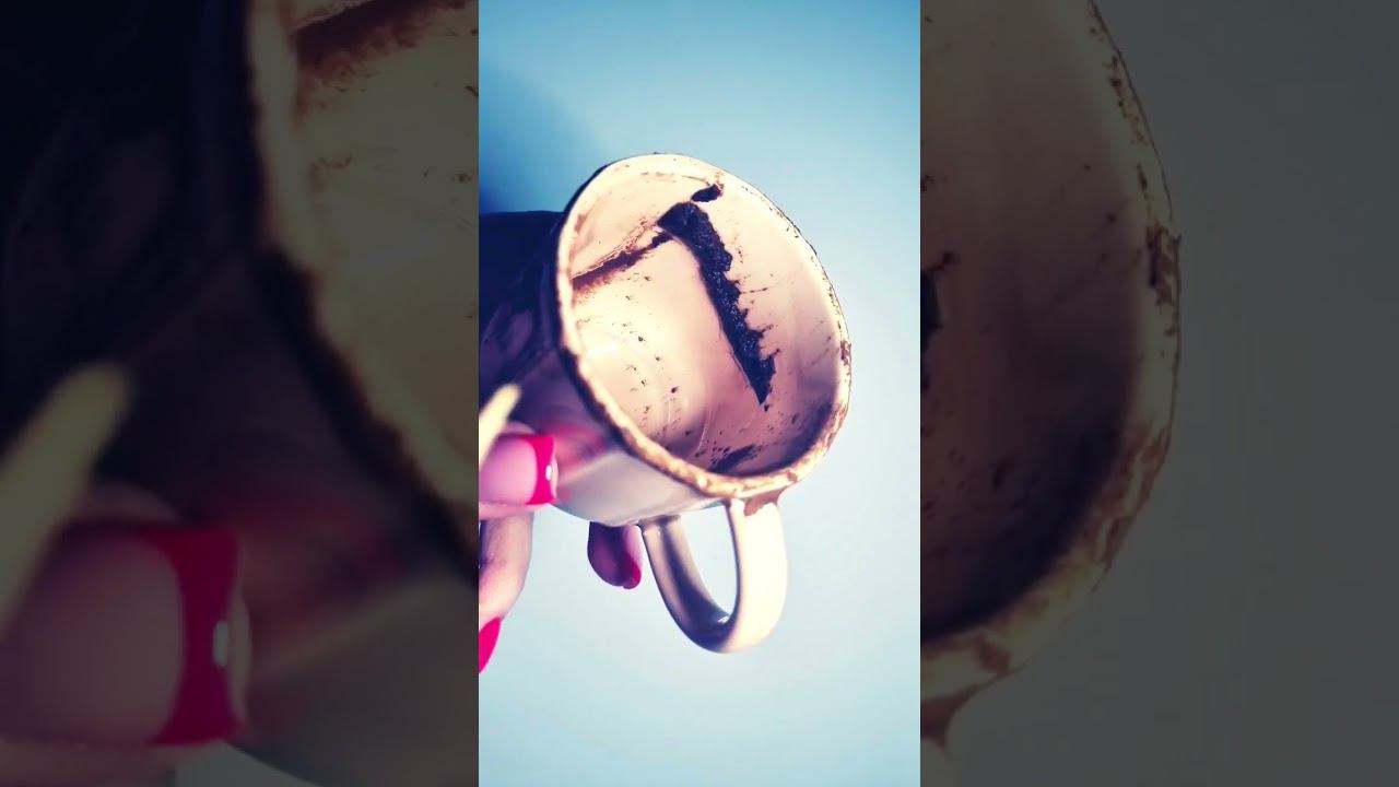 ЧТО ПРИНЕСЁТ НОВАЯ НЕДЕЛЯ #tiktok #shorts #yourubeshorts #youtube #youtuber #youtubeshort