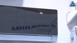 Кондиционер Galanz GIOWI09RK3