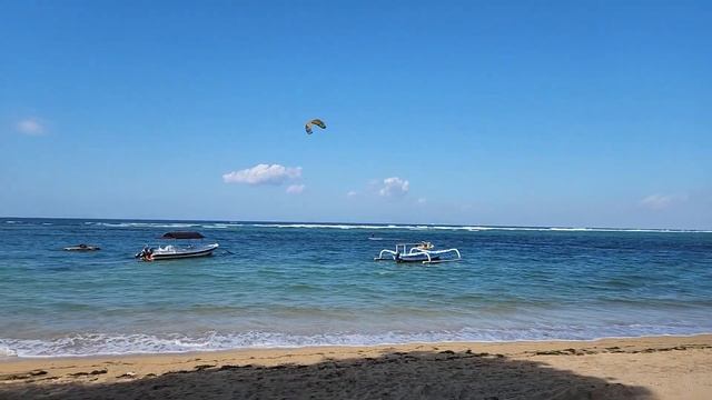 Tanjung benoa, bali, смотреть онлайн