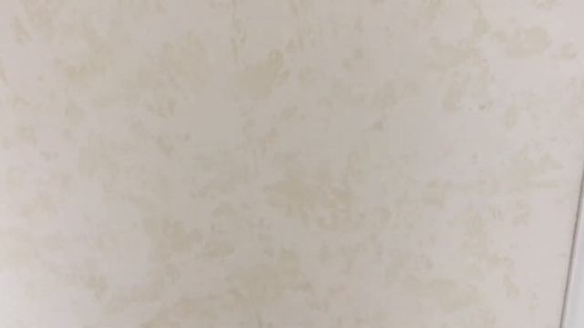 DECORAZZA BARILIEVO CERA DECOR +VELLUTO VT 10-02 ДЕКОРАТИВНАЯ ШТУКАТУРКА СМОЛЕНСК смотреть онлайн