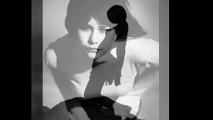 Г. Лепс "Натали"