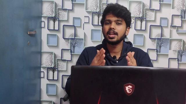 Easiest Way To Learn Coding In Tamil  | With English Subtitle | How To Learn Coding In Tamil |